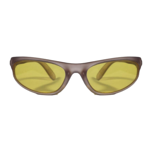 P Collection Ce1 Uv (Pink-Yellow)