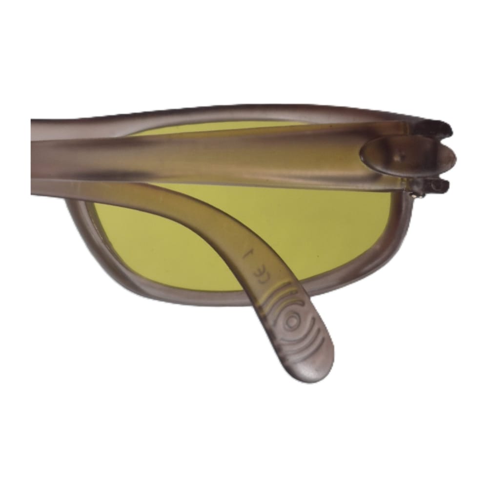 P Collection Ce1 Uv (Pink-Yellow)