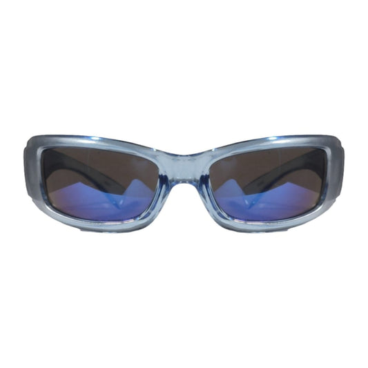 Espect Vision (Mod 9491) (Blue-Grey)
