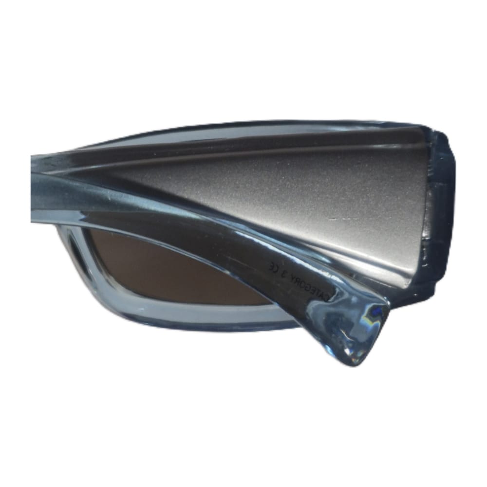 Espect Vision (Mod 9491) (Blue-Grey)