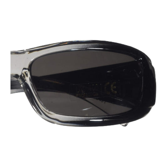 Espect Vision (Mod 9491) (Grey)