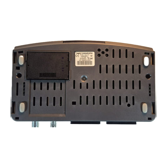 Sagem Itd72G