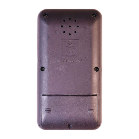 Game Brick Phone (Black)