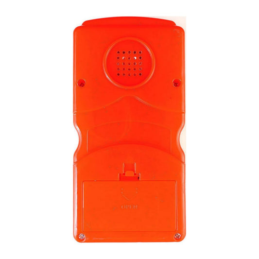 Game Brick Wisdom (Red)