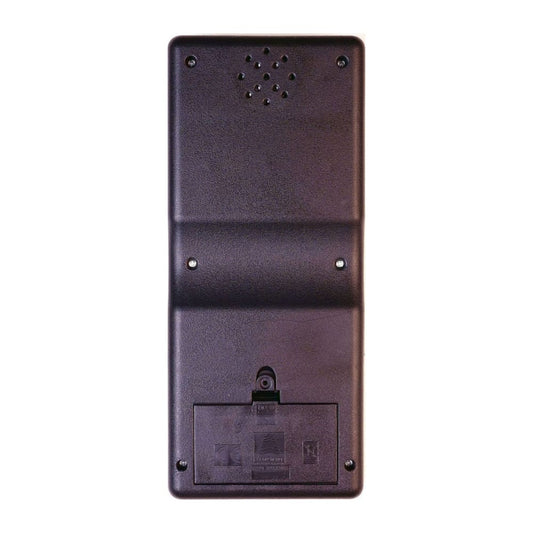 Game Brick 9999In1 (Green)