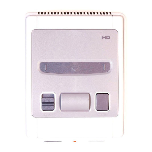 Game Console 8Bit 621In1