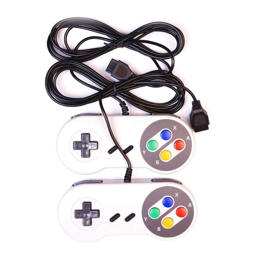 Game Console 8Bit 621In1