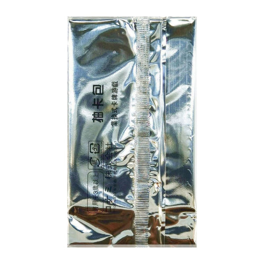 Yu-Gi-Oh!: Booster Pack (4)