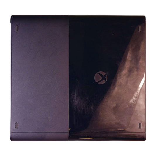 Xbox 360: Console 1538 (500Gb) 2014-03-19 Microsoft