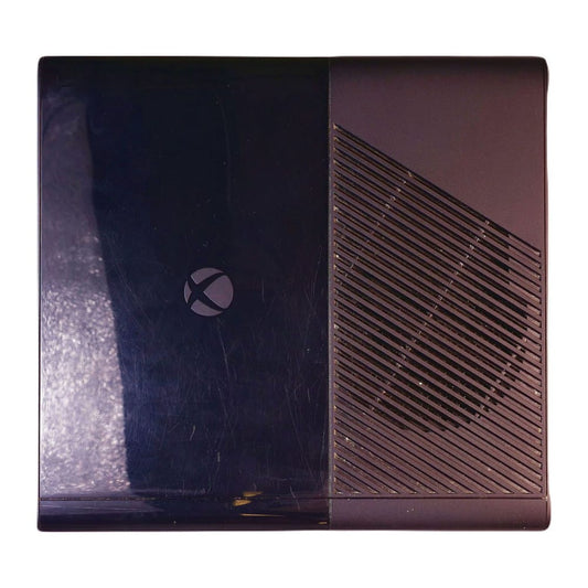 Xbox 360: Console 1538 (250Gb) 2013-11-10 Microsoft