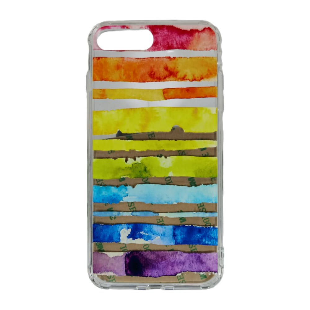 Funmiko New Fashion Card Slot