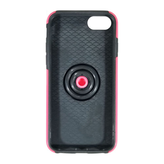 Pop Mirror (Pink)