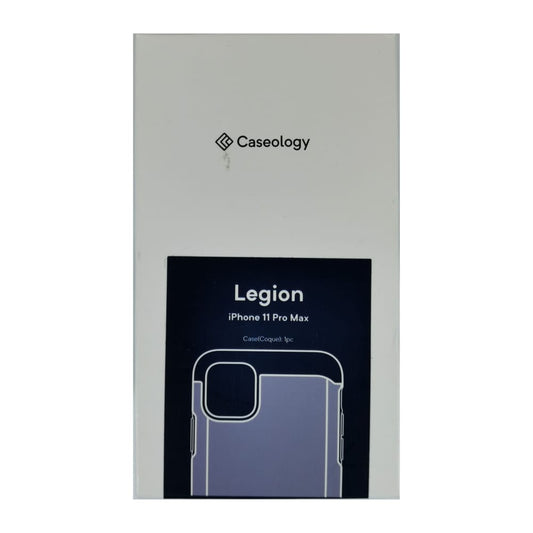 Caseology Legion (Blue)