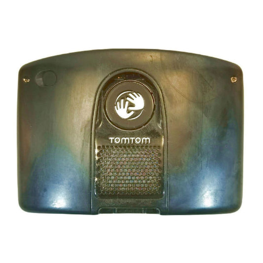 Gps Tomtom