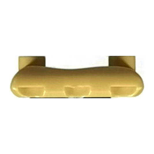Building Blocks Brick 1 (5Pcs)