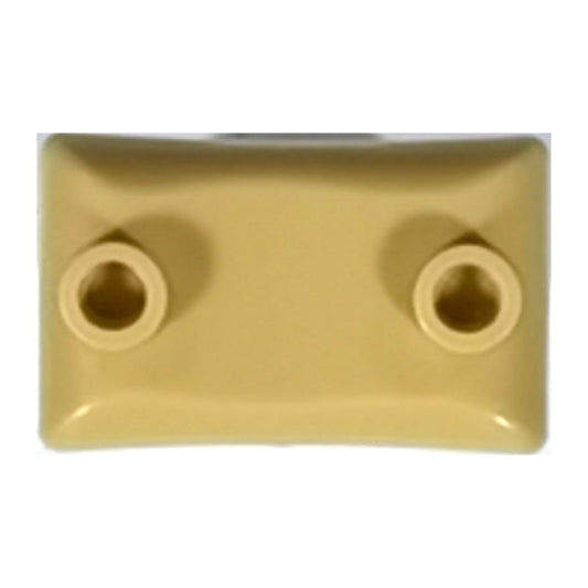 Building Blocks Brick 1 (5Pcs)