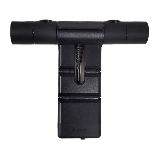 Playstation 4: Camera V2 Cuh-Zey2 Ps4 Sony