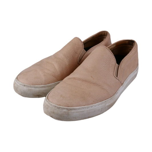 Foundation Fit - Sneakers - (42 Eu Eu)