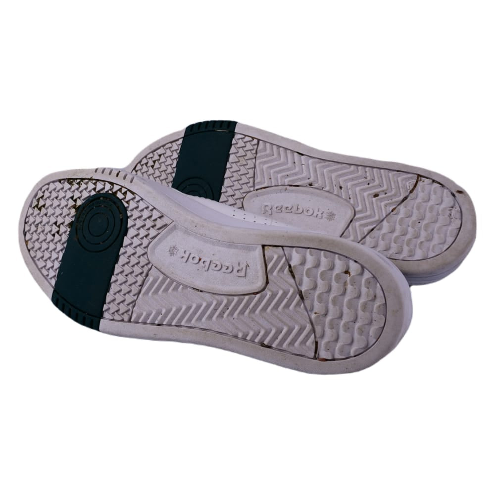 Reebok - Sneakers - (44 Eu)