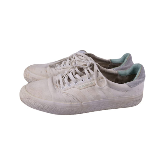 Adidas - Sneakers - (44 Eu)