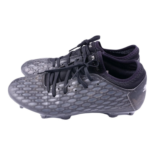 Puma Future - Sport - (41 Eu)