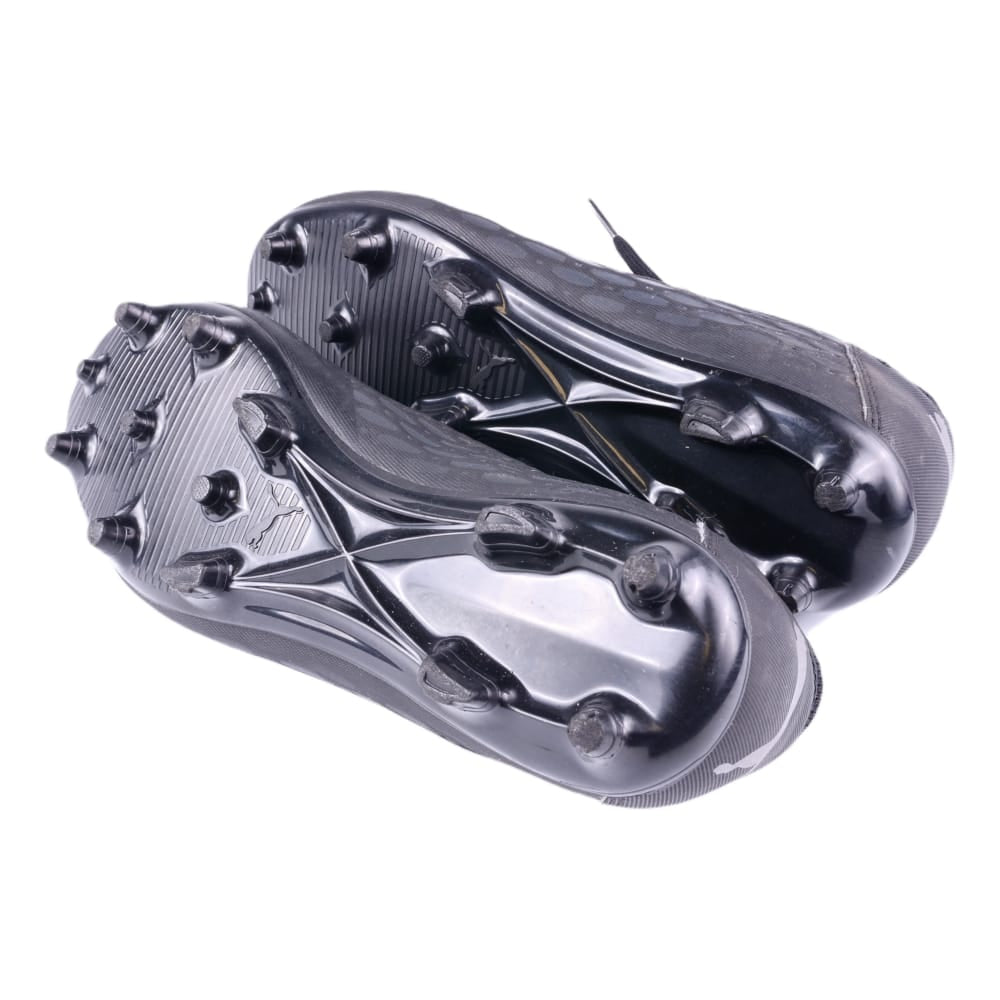 Puma Future - Sport - (41 Eu)