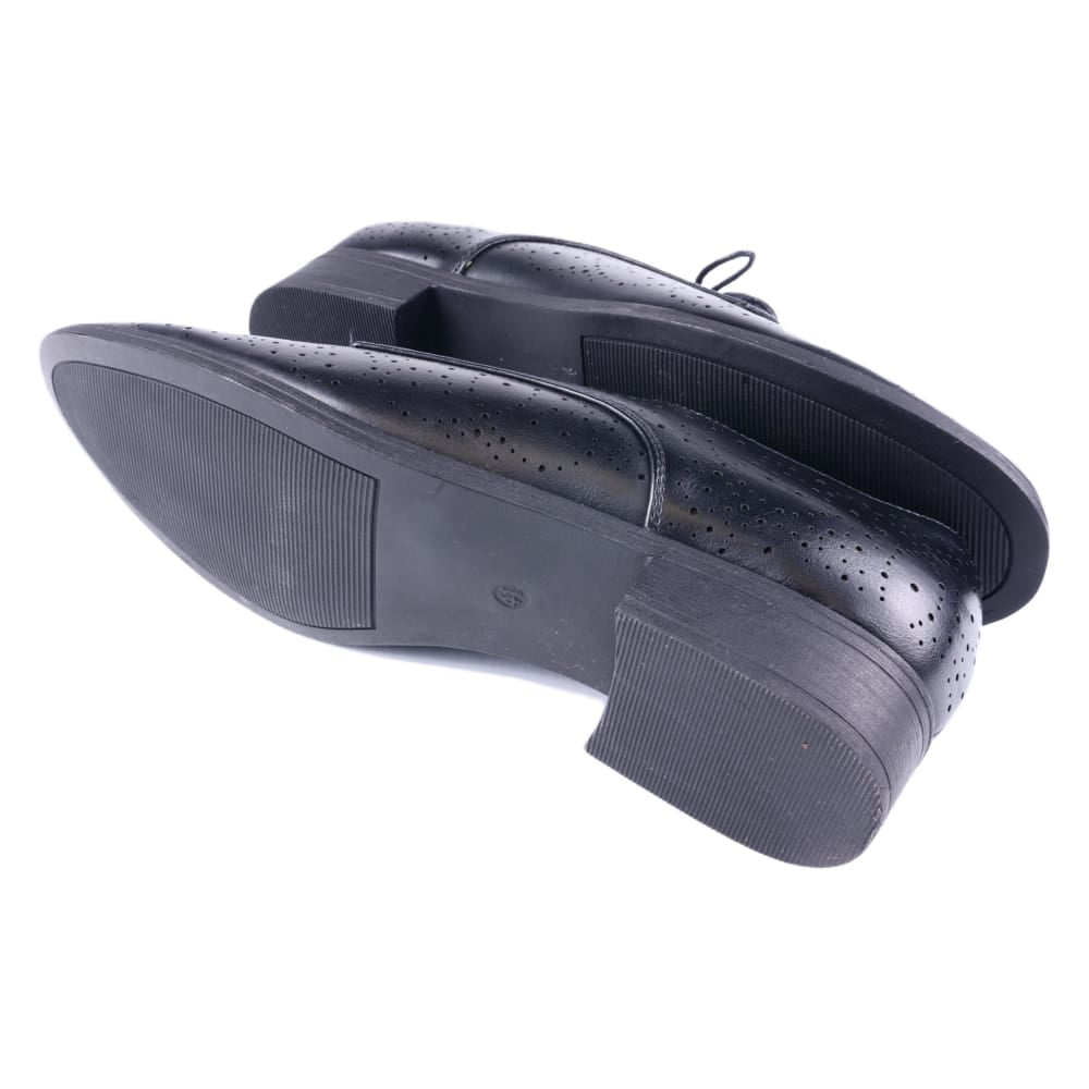 Alley - Finskor - (41 Eu)