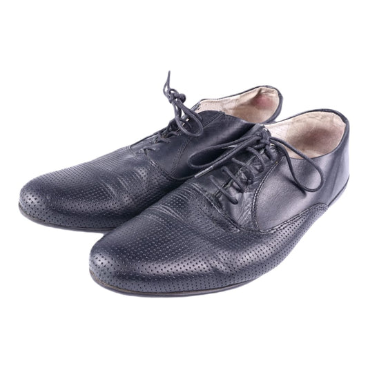 Catwalk Stockholm - Finskor - (41 Eu)