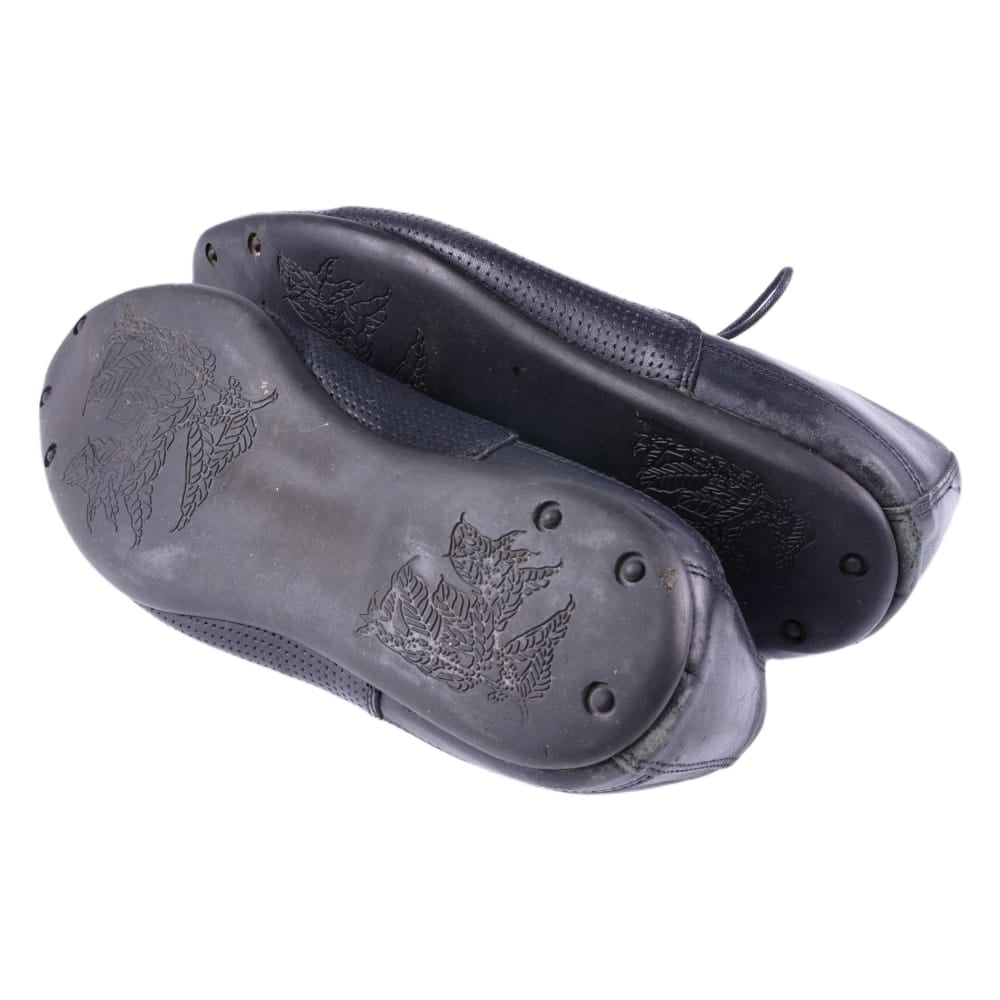 Catwalk Stockholm - Finskor - (41 Eu)