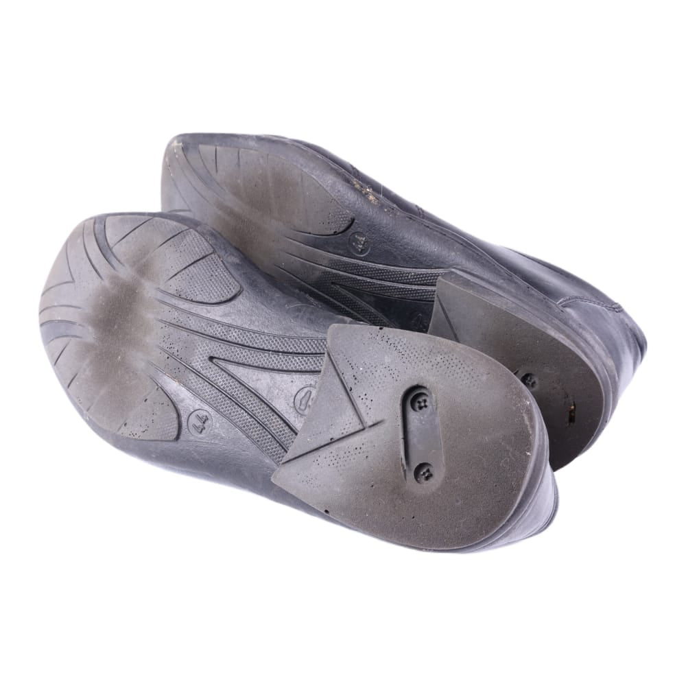 Rieker - Sneakers - (44 Eu)