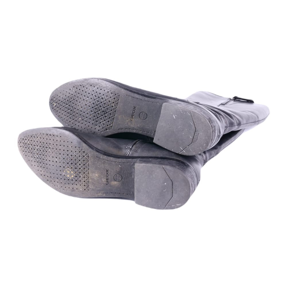 Geox Respira - Stövlar - (40 Eu)