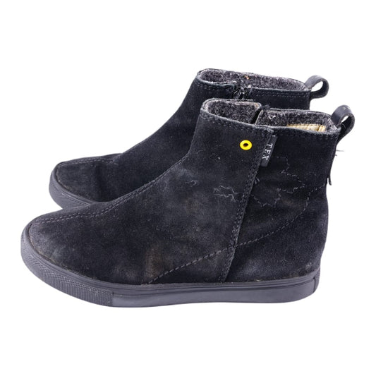 Canada Snow - Stövletter - (33 Eu)