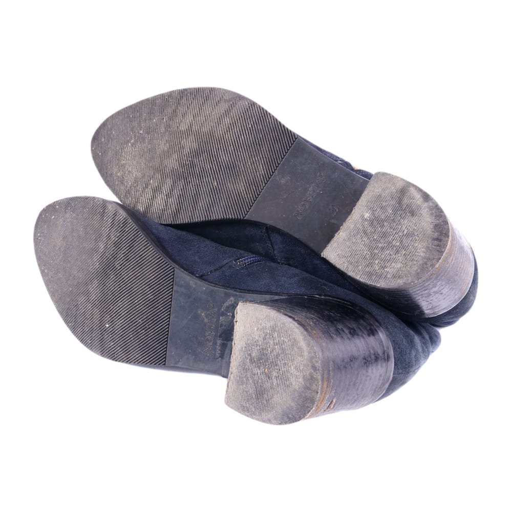 Novita - Stövletter - (39 Eu)