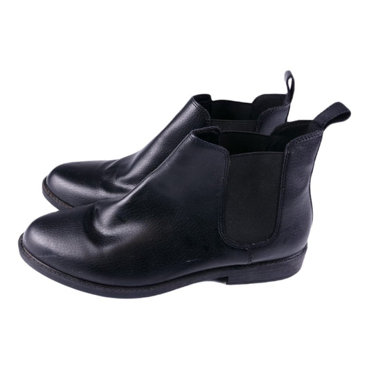 Divided H&M - Stövletter - (41 Eu)