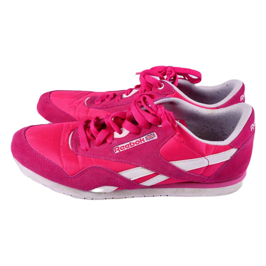 Reebok - Sneakers - (41 Eu)
