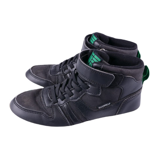 Din Sko - Sneakers - (34 Eu)