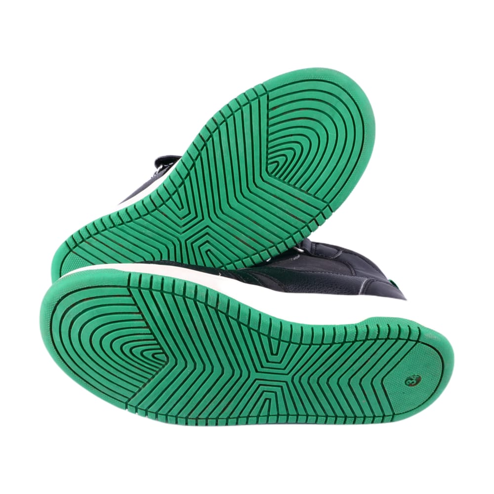 Din Sko - Sneakers - (34 Eu)