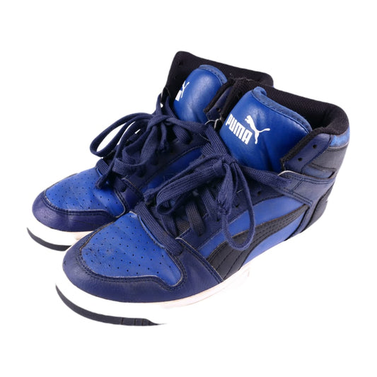 Puma - Sneakers - (37 Eu)