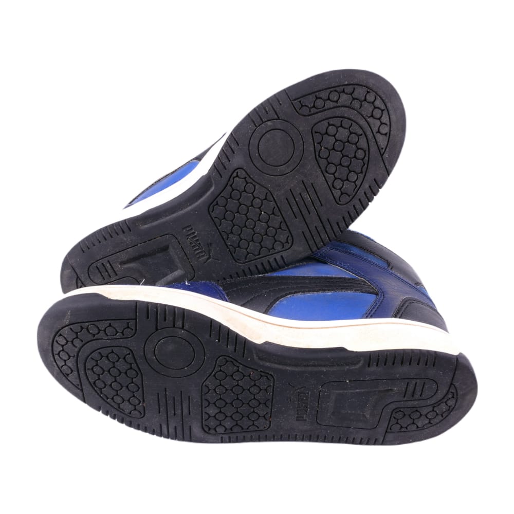 Puma - Sneakers - (37 Eu)