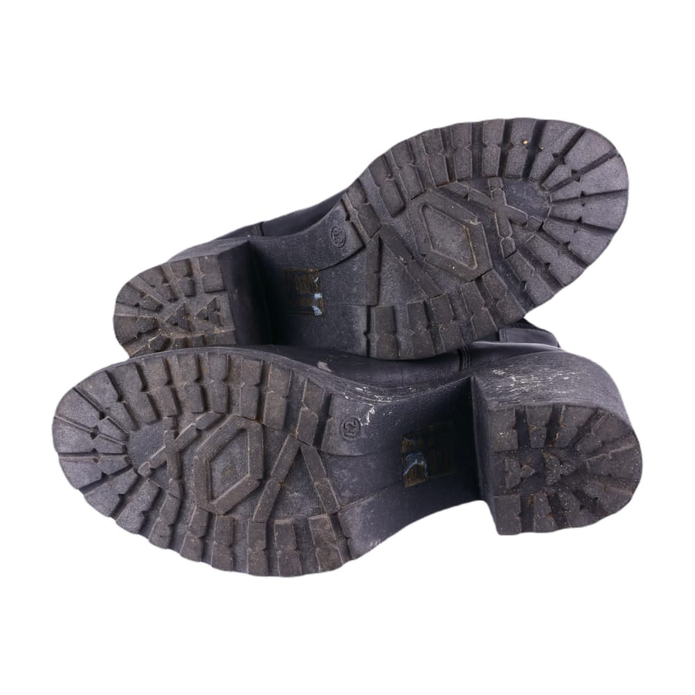 Vox - Stövletter - (42 Eu)