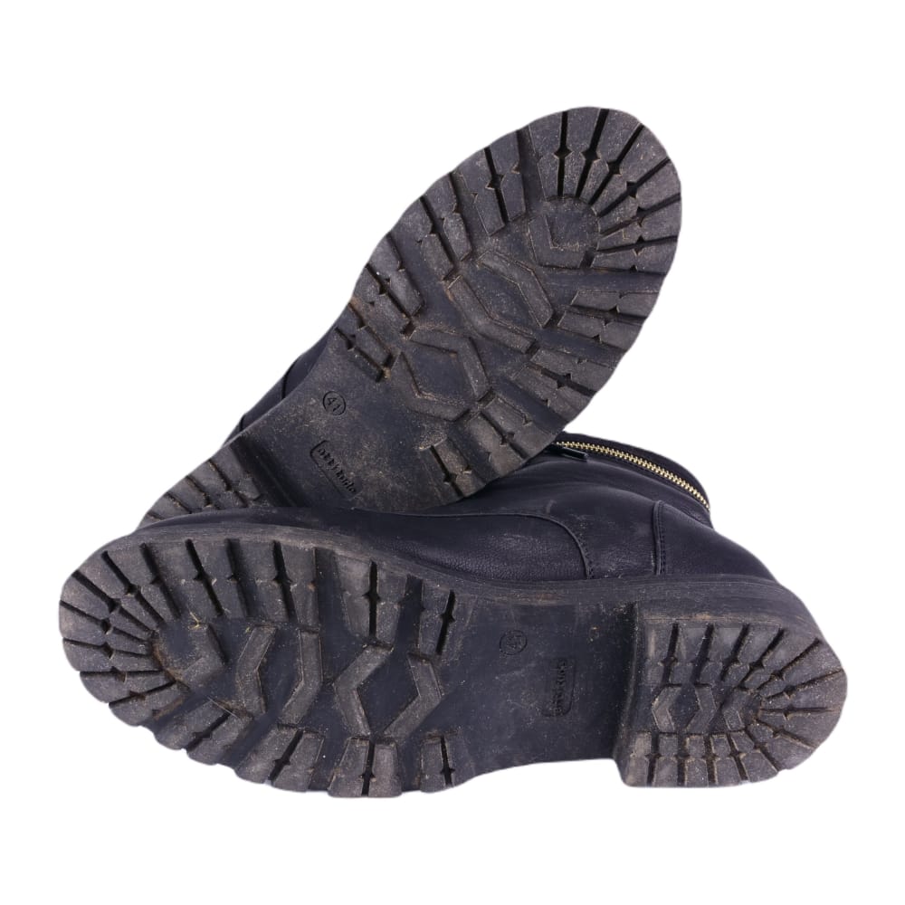 Attitude - Kängor - (41 Eu)