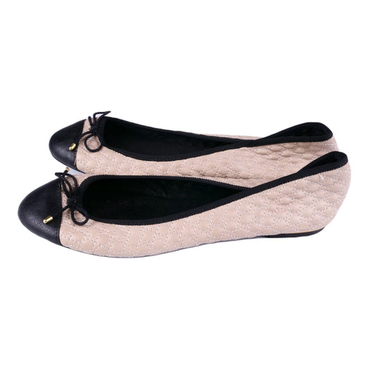 H&M - Ballerina - (41 Eu)