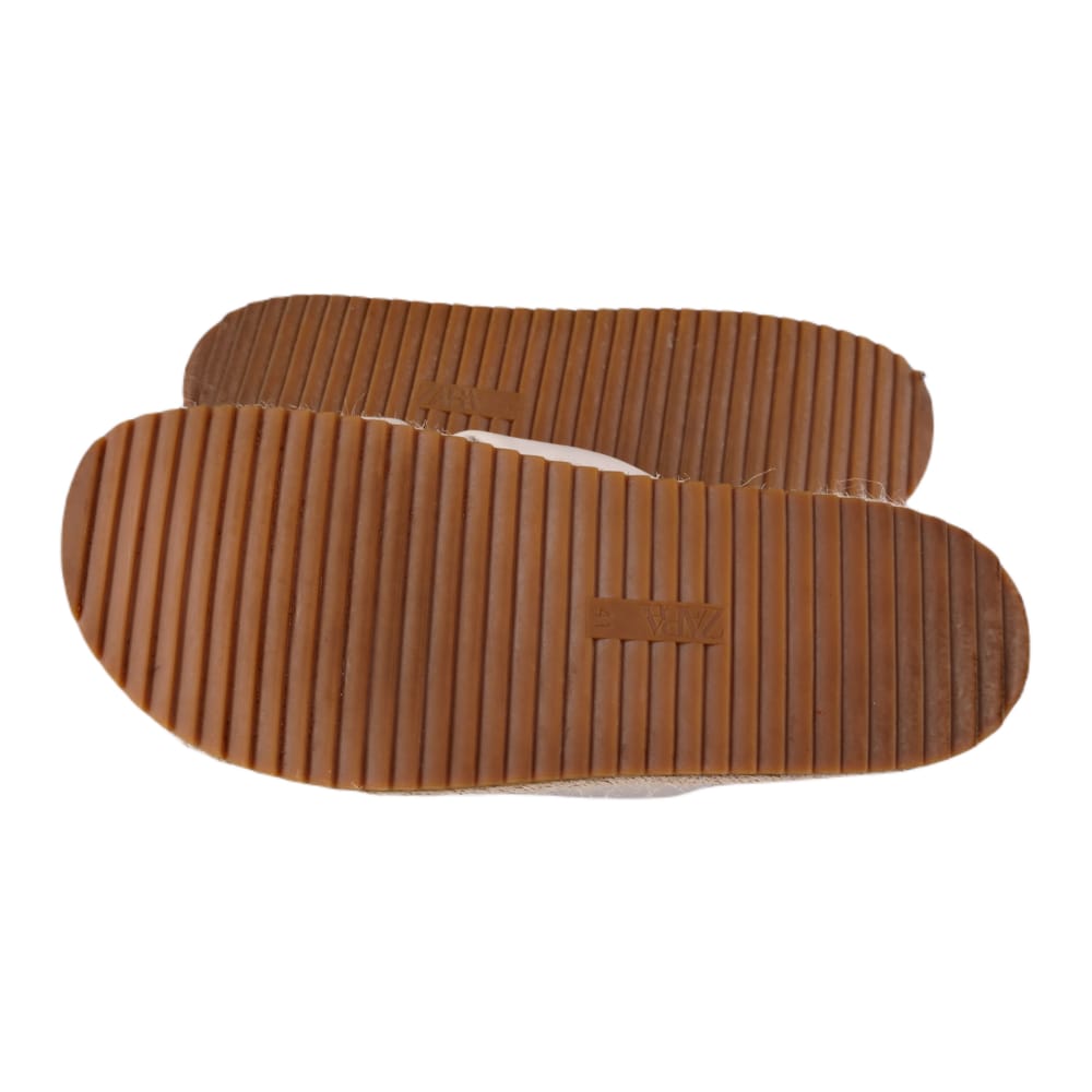 Zara - Sandaler - (41 Eu)