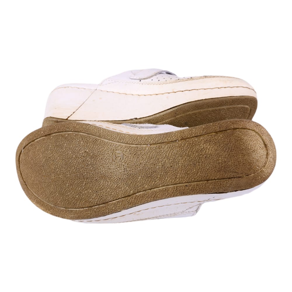 Fratelli Babb - Träskor - (37 Eu)