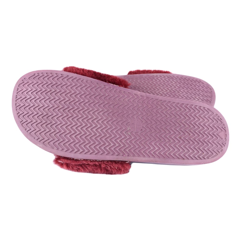 H&M - Tofflor - (40 Eu)