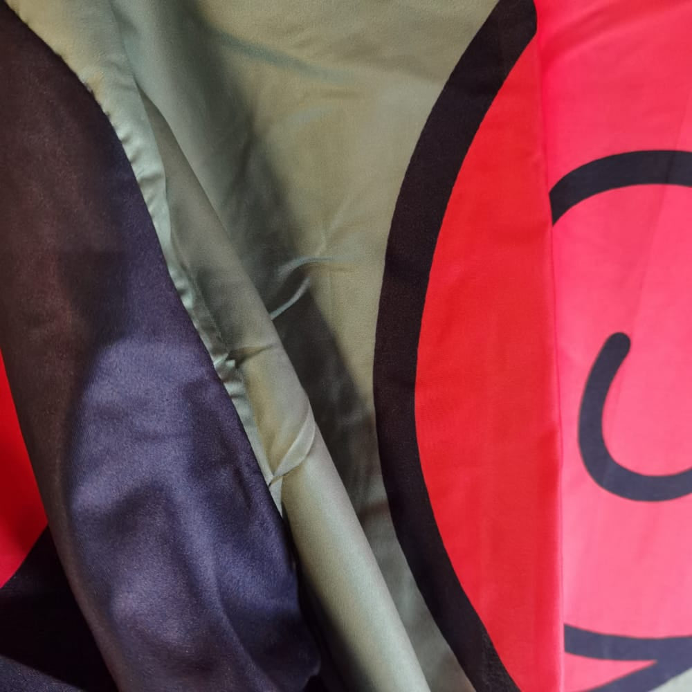 Naruto: Tsunade Kimon (Xl)