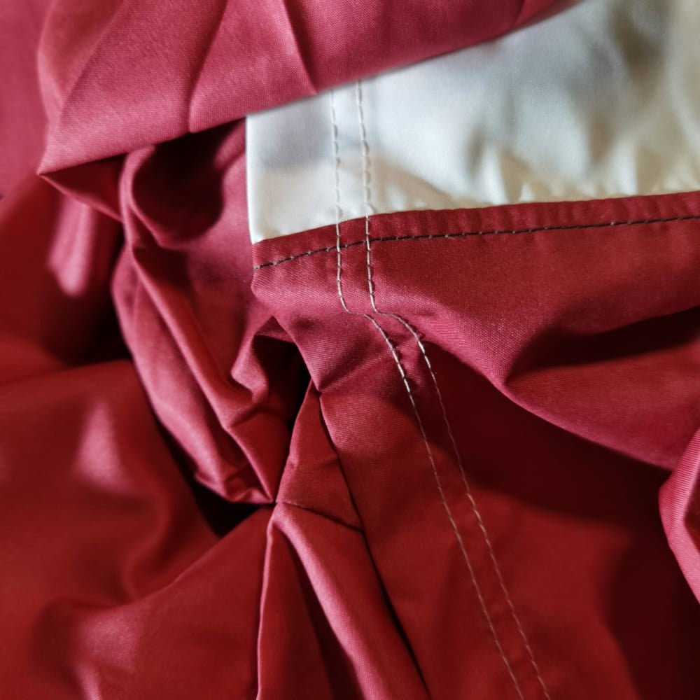 Naruto: Sakura Kimon (Xl)