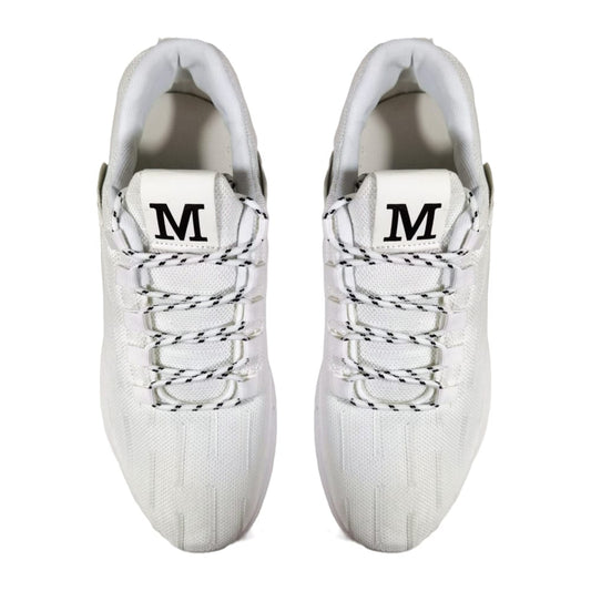 Fashion Professional (43)