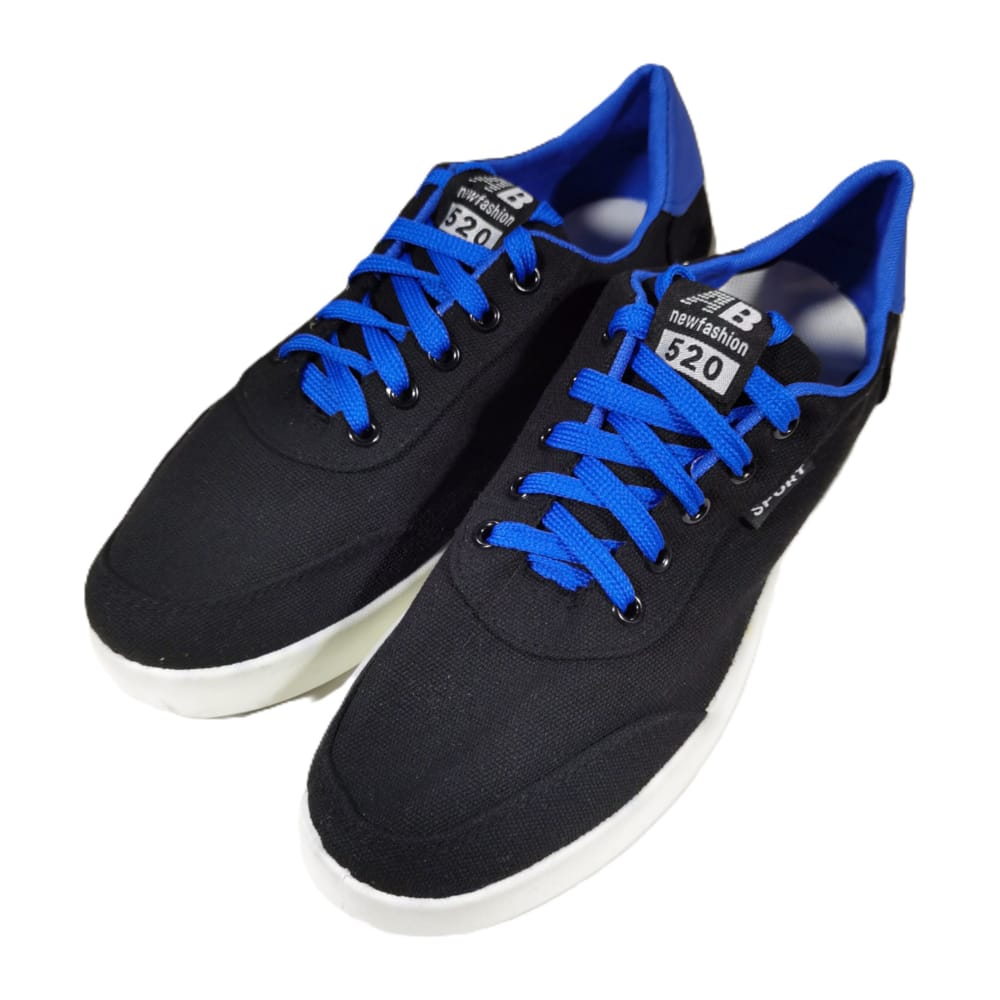 Ab Newfashion 520 (43)