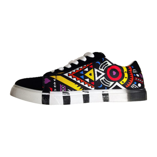 Fashion Professional Skateboard (43)